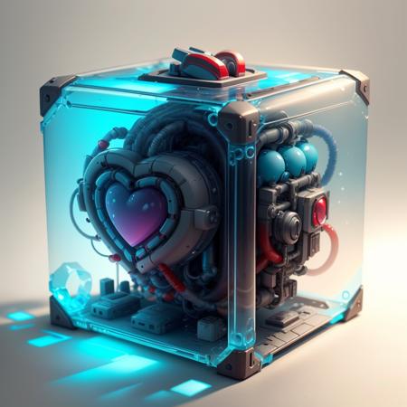 07970-352261881-,plasttech,synthetic, scifi, _cube, heart shape.png